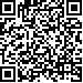 Código QR39586