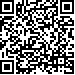 Código QR39597