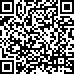 Código QR39600