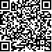 Código QR39601