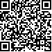 Código QR39608
