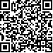 Código QR39640