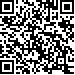 Código QR39671