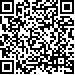 Código QR3969