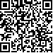 Código QR39693