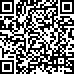 Código QR39696