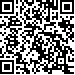 Código QR39700