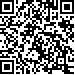 Código QR39701
