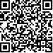 Código QR39705
