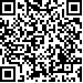 Código QR39723