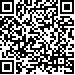 Código QR39746