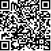 Código QR39747