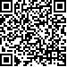 Código QR39754