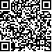 Código QR39762