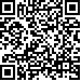 Código QR39767