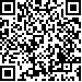 Código QR39770