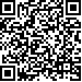 Código QR39772