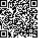 Código QR39778