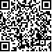 Código QR39790