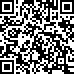 Código QR39805