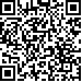 Código QR39807