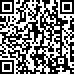 Código QR39815