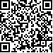 Código QR39816