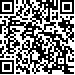 Código QR39817