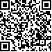 Código QR39820