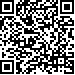 Código QR39845