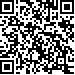 Código QR39846