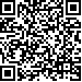 Código QR39863