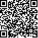 Código QR39867
