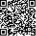 Código QR39868