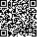 Código QR39870