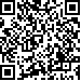 Código QR39875