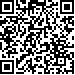 Código QR39876