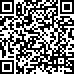 Código QR39879