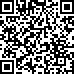 Código QR39886