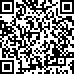 Código QR39896