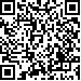 Código QR39897
