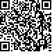 Código QR399