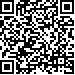 Código QR39916
