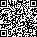 Código QR39931