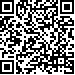 Código QR39946