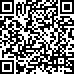 Código QR39981