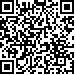 Código QR40006