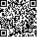 Código QR40024