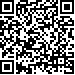 Código QR40048