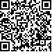Código QR40051